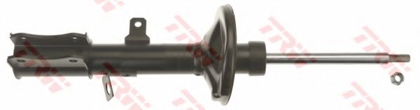 TRW JGM3289SR Амортизатор для TOYOTA (Тойота/тоета) TRW JGM3289SR Амортизатор для TOYOTA (Тойота/тоета)