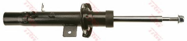 TRW JGM3701SL Амортизатор для CITROëN (Cитроëн) TRW JGM3701SL Амортизатор для CITROëN (Cитроëн)