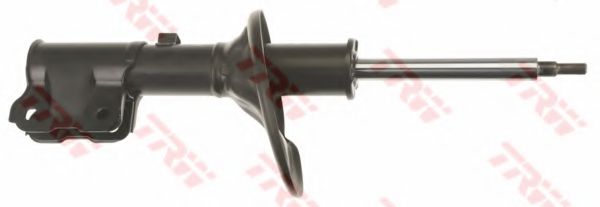 TRW JGM484S Амортизатор для MITSUBISHI LANCER IV (Митсубиши/митсубиси Ланcэр иv) TRW JGM484S Амортизатор для MITSUBISHI LANCER IV (Митсубиши/митсубиси Ланcэр иv)