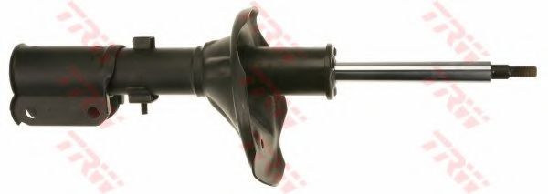 TRW JGM494S Амортизатор для MITSUBISHI GALANT IV (Митсубиши/митсубиси Галант иv) TRW JGM494S Амортизатор для MITSUBISHI GALANT IV (Митсубиши/митсубиси Галант иv)