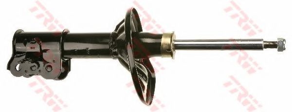 TRW JGM5043SL Амортизатор для MAZDA CAPELLA IV (Мазда Cапэлла иv) TRW JGM5043SL Амортизатор для MAZDA CAPELLA IV (Мазда Cапэлла иv)