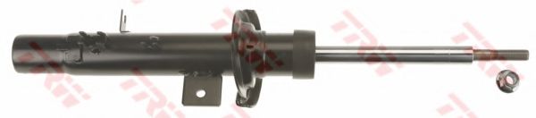 TRW JGM5889SL Амортизатор для CITROëN (Cитроëн) TRW JGM5889SL Амортизатор для CITROëN (Cитроëн)