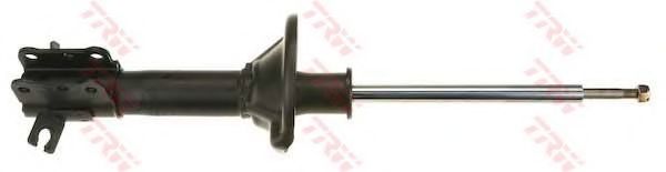 TRW JGM620S Амортизатор для MAZDA FAMILIA IV (Мазда Фамилиа иv) TRW JGM620S Амортизатор для MAZDA FAMILIA IV (Мазда Фамилиа иv)