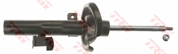 TRW JGM6289SR Амортизатор для MAZDA PREMACY (Мазда Premacy) TRW JGM6289SR Амортизатор для MAZDA PREMACY (Мазда Premacy)