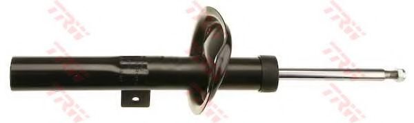 TRW JGM7689SR Амортизатор для PEUGEOT 206 (Пежо 206) TRW JGM7689SR Амортизатор для PEUGEOT 206 (Пежо 206)