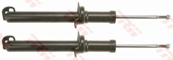 TRW JGM871T Амортизатор для ALFA ROMEO 147 (Альфа ромео 147) TRW JGM871T Амортизатор для ALFA ROMEO 147 (Альфа ромео 147)