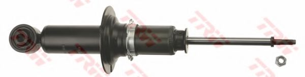 TRW JGS148S Амортизатор для MAZDA MIATA I (Мазда Миата и) TRW JGS148S Амортизатор для MAZDA MIATA I (Мазда Миата и)