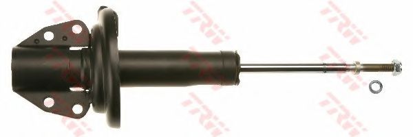 TRW JGS163S Амортизатор для KIA (Киа) TRW JGS163S Амортизатор для KIA (Киа)