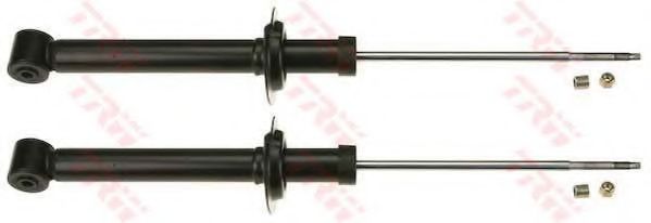 TRW JGS211T Амортизатор для LADA SAMARA FORMA (Лада Самара форма) TRW JGS211T Амортизатор для LADA SAMARA FORMA (Лада Самара форма)