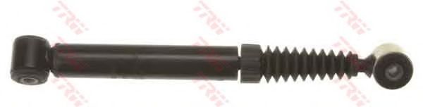 TRW JGT206S Амортизатор для PEUGEOT EXPERT (Пежо Эxпэрт) TRW JGT206S Амортизатор для PEUGEOT EXPERT (Пежо Эxпэрт)