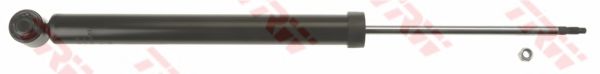 TRW JGT243S Амортизатор для SKODA ROOMSTER (Шкода Румстер) TRW JGT243S Амортизатор для SKODA ROOMSTER (Шкода Румстер)