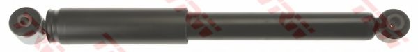 TRW JGT274S Амортизатор для CITROëN (Cитроëн) TRW JGT274S Амортизатор для CITROëN (Cитроëн)