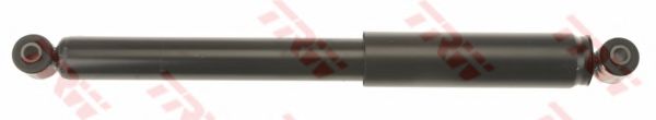 TRW JGT449S Амортизатор для FORD TRANSIT CONNECT (Форд Трансит cоннэcт)