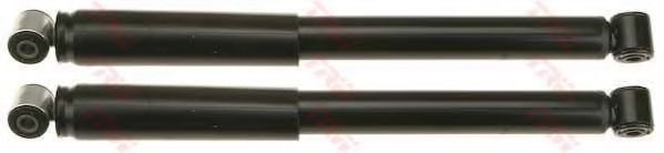 TRW JGT449T Амортизатор для FORD TRANSIT CONNECT (Форд Трансит cоннэcт)