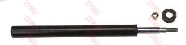 TRW JHC184S Амортизатор для VOLVO 960 (Вольво 960) TRW JHC184S Амортизатор для VOLVO 960 (Вольво 960)