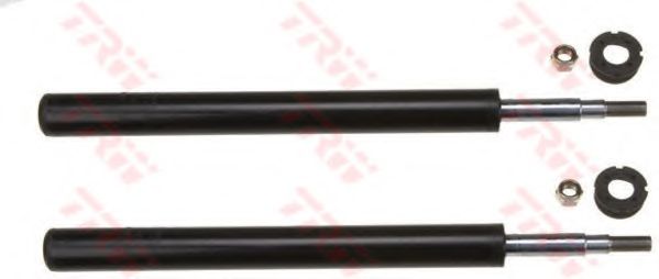 TRW JHC184T Амортизатор для VOLVO 960 (Вольво 960) TRW JHC184T Амортизатор для VOLVO 960 (Вольво 960)