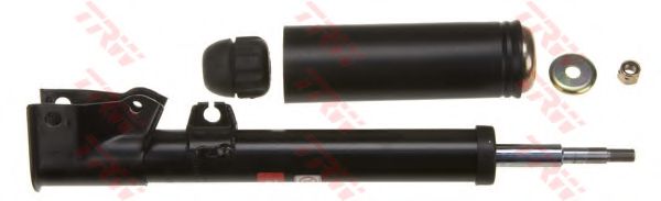 TRW JHM114S Амортизатор для FIAT STRADA II (Фиат Страда 2) TRW JHM114S Амортизатор для FIAT STRADA II (Фиат Страда 2)