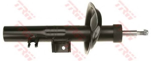 TRW JHM1412SL Амортизатор для PEUGEOT 205 I (Пежо 205 и) TRW JHM1412SL Амортизатор для PEUGEOT 205 I (Пежо 205 и)