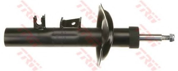 TRW JHM1412SR Амортизатор для PEUGEOT 205 I (Пежо 205 и) TRW JHM1412SR Амортизатор для PEUGEOT 205 I (Пежо 205 и)