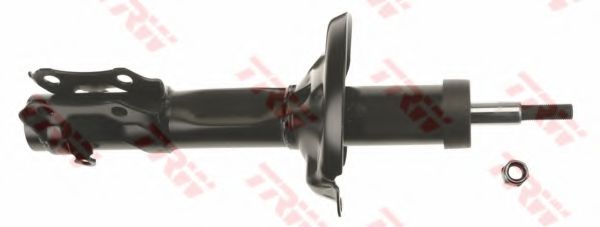 TRW JHM185S Амортизатор для SEAT TOLEDO (Сеат Толэдо) TRW JHM185S Амортизатор для SEAT TOLEDO (Сеат Толэдо)