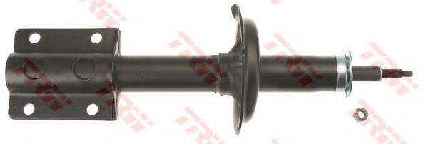 TRW JHM194S Амортизатор для CITROËN JUMPER (CитроËн Жумпэр) TRW JHM194S Амортизатор для CITROËN JUMPER (CитроËн Жумпэр)