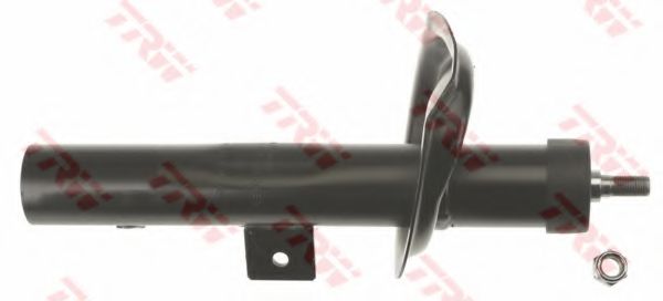 TRW JHM3189SL Амортизатор для PEUGEOT PARTNER (Пежо Партнер) TRW JHM3189SL Амортизатор для PEUGEOT PARTNER (Пежо Партнер)