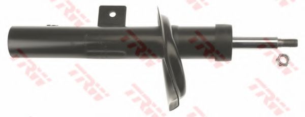 TRW JHM3189SR Амортизатор для PEUGEOT PARTNER (Пежо Партнер) TRW JHM3189SR Амортизатор для PEUGEOT PARTNER (Пежо Партнер)