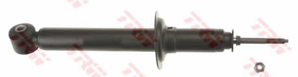 TRW JHS1000S Амортизатор для MITSUBISHI MIRAGE (Митсубиши/митсубиси Мирагэ) TRW JHS1000S Амортизатор для MITSUBISHI MIRAGE (Митсубиши/митсубиси Мирагэ)