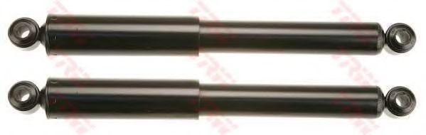 TRW JHT148T Амортизатор для MITSUBISHI CELESTE (Митсубиши/митсубиси Cэлэстэ) TRW JHT148T Амортизатор для MITSUBISHI CELESTE (Митсубиши/митсубиси Cэлэстэ)
