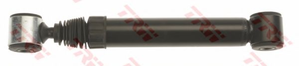 TRW JHT206S Амортизатор для PEUGEOT EXPERT (Пежо Эxпэрт) TRW JHT206S Амортизатор для PEUGEOT EXPERT (Пежо Эxпэрт)