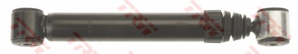 TRW JHT259S Амортизатор для PEUGEOT EXPERT (Пежо Эxпэрт) TRW JHT259S Амортизатор для PEUGEOT EXPERT (Пежо Эxпэрт)