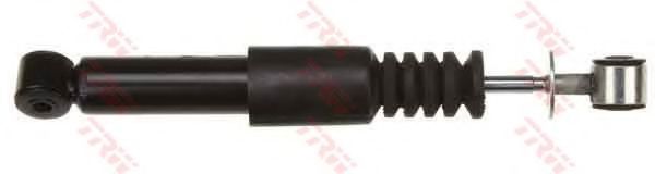 TRW JHT261S Амортизатор для RENAULT (Рено) TRW JHT261S Амортизатор для RENAULT (Рено)