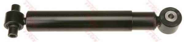 TRW JHZ5017 Амортизатор для VOLVO (Вольво) TRW JHZ5017 Амортизатор для VOLVO (Вольво)