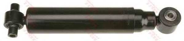 TRW JHZ5047 Амортизатор для VOLVO (Вольво) TRW JHZ5047 Амортизатор для VOLVO (Вольво)