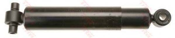 TRW JHZ5198 Амортизатор для VOLVO (Вольво) TRW JHZ5198 Амортизатор для VOLVO (Вольво)