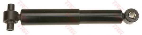 TRW JHZ5213 Амортизатор для VOLVO (Вольво) TRW JHZ5213 Амортизатор для VOLVO (Вольво)