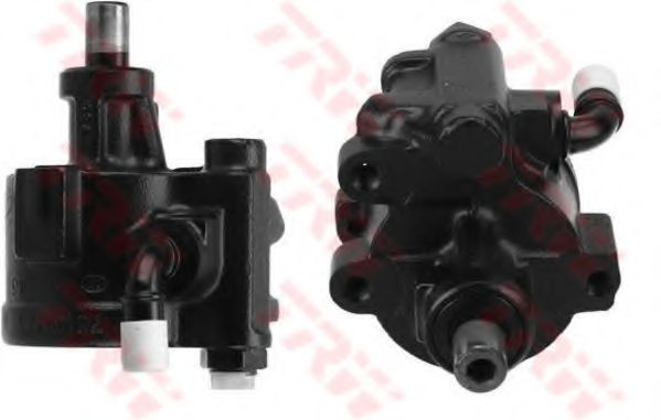 TRW JPR264 Гидравлический насос, рулевое управление для RENAULT (Рено) TRW JPR264 Гидравлический насос, рулевое управление для RENAULT (Рено)