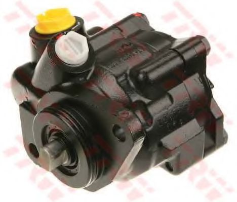 TRW JPR284 Гидравлический насос, рулевое управление для FIAT (Фиат) TRW JPR284 Гидравлический насос, рулевое управление для FIAT (Фиат)