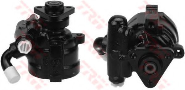 TRW JPR300 Гидравлический насос, рулевое управление для FIAT (Фиат) TRW JPR300 Гидравлический насос, рулевое управление для FIAT (Фиат)