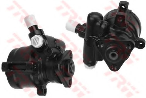 TRW JPR335 Гидравлический насос, рулевое управление для FIAT PETRA (Фиат Пэтра) TRW JPR335 Гидравлический насос, рулевое управление для FIAT PETRA (Фиат Пэтра)