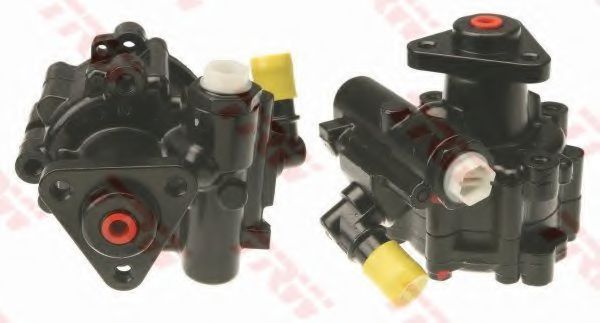 TRW JPR787 Гидравлический насос, рулевое управление для ALFA ROMEO GTV (Альфа ромео Гтv)