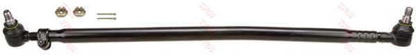 TRW JRA229 Поперечная рулевая тяга для VOLKSWAGEN LT 40-55 I (Фольксваген Лт 40-55 и) TRW JRA229 Поперечная рулевая тяга для VOLKSWAGEN LT 40-55 I (Фольксваген Лт 40-55 и)