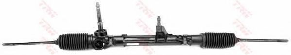 TRW JRM102 Рулевой механизм для FIAT TEMPRA (Фиат Тэмпра) TRW JRM102 Рулевой механизм для FIAT TEMPRA (Фиат Тэмпра)