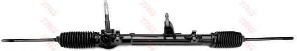 TRW JRM105 Рулевой механизм для FIAT BRAVA (Фиат Брава)