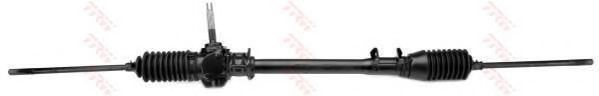 TRW JRM110 Рулевой механизм для FORD ESCORT III (Форд Эсcорт 3) TRW JRM110 Рулевой механизм для FORD ESCORT III (Форд Эсcорт 3)