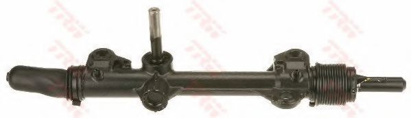 TRW JRM131 Рулевой механизм для PEUGEOT (Пежо) TRW JRM131 Рулевой механизм для PEUGEOT (Пежо)