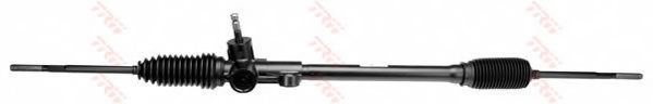 TRW JRM148 Рулевой механизм для ROVER 400 (Ровер 400) TRW JRM148 Рулевой механизм для ROVER 400 (Ровер 400)