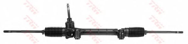 TRW JRM160 Рулевой механизм для FIAT PETRA (Фиат Пэтра) TRW JRM160 Рулевой механизм для FIAT PETRA (Фиат Пэтра)