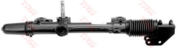TRW JRM168 Рулевой механизм для CITROëN (Cитроëн) TRW JRM168 Рулевой механизм для CITROëN (Cитроëн)