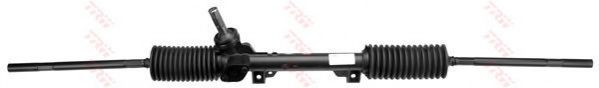 TRW JRM169 Рулевой механизм для PEUGEOT PARTNER PATAGONICA / URBANA (Пежо Партнер патагоника / урбана) TRW JRM169 Рулевой механизм для PEUGEOT PARTNER PATAGONICA / URBANA (Пежо Партнер патагоника / урбана)